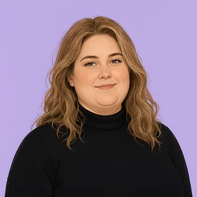 Лена
