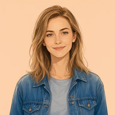 Mia