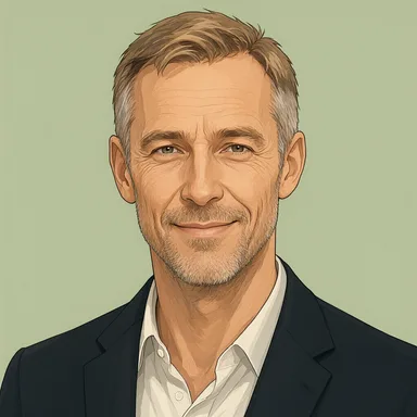 Евгений