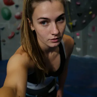 Алина