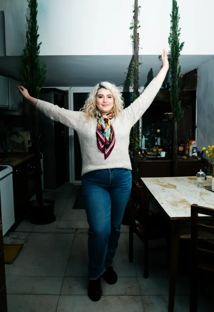 Ульяна