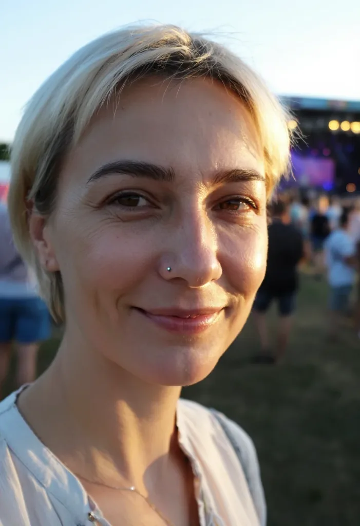 Станислава