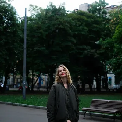 Ангелина