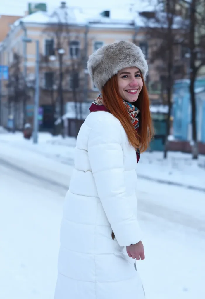 Владлена