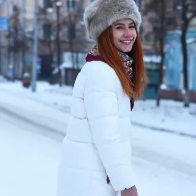 Владлена