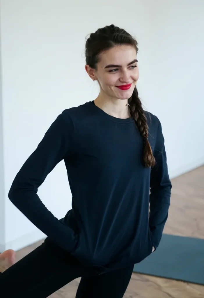 stanislava.rose