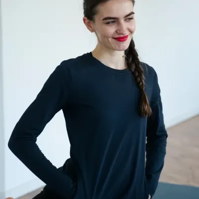 stanislava.rose