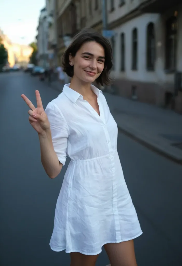 Элина