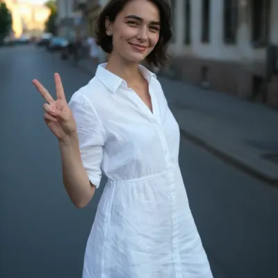 Элина