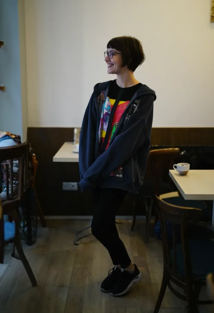 Панда