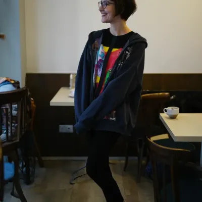 Панда