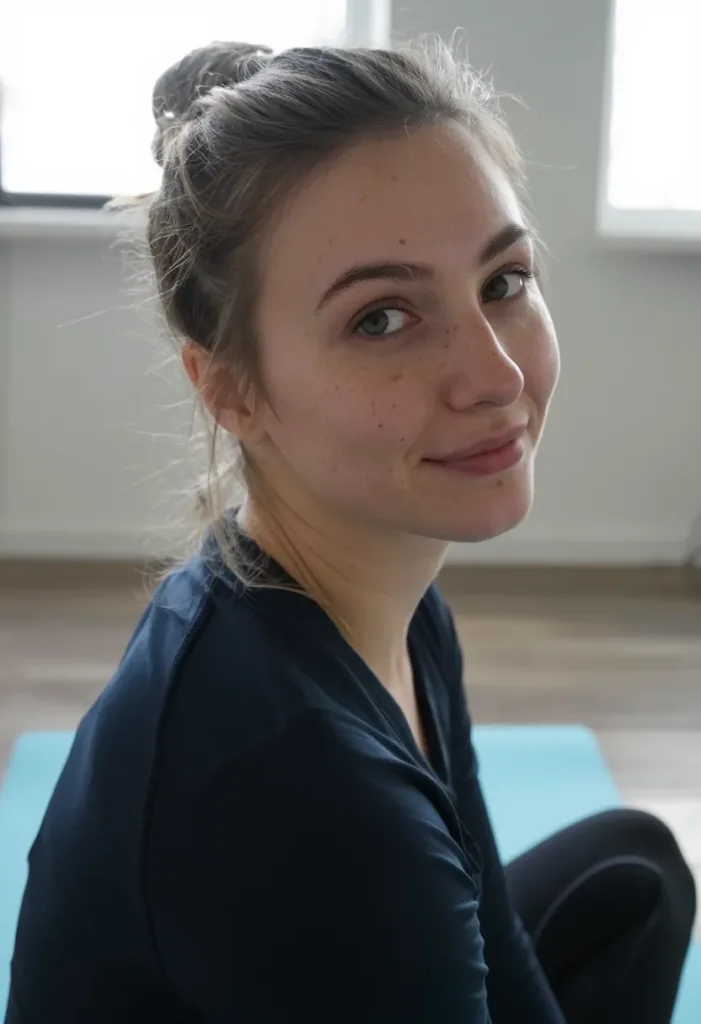 Альбина
