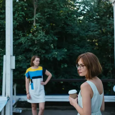 Лера
